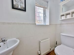 Photo 10- click for photo gallery